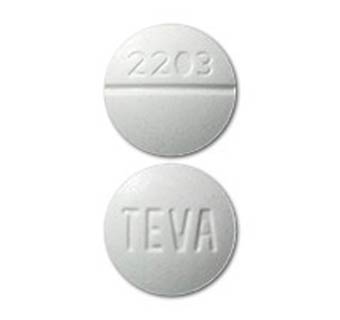 METOCLOPRAMIDE TABLETS 10 MG 100/BOTTLE