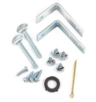 LITTLE GIANT® PARTS KIT FOR TM825T AND TM830T TROUGH-O-MATIC™
