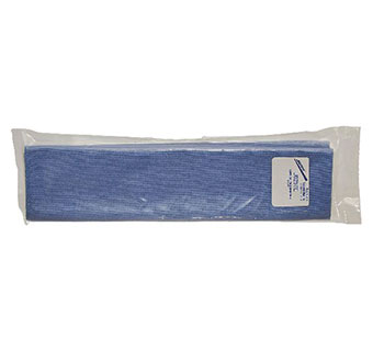 JORVET SURGICAL PACK WRAPPERS 24 IN X 24 IN
