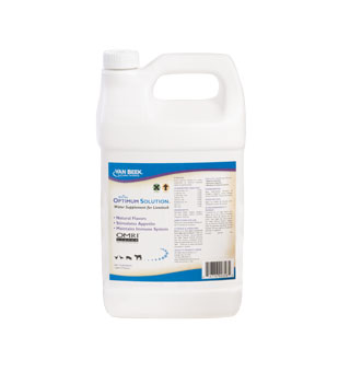 ROYAL OPTIMAX SOLUTION™ - GALLON - EACH