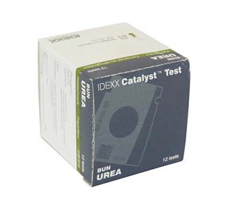 CATALYST BUN 12 SLIDES 98-11070-01 (SOLD IN HI ONLY)