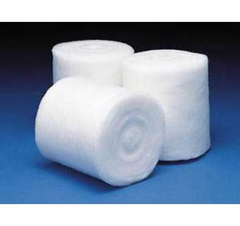 3M™ SYNTHETIC CAST PADDING 3 IN X 4 YD 20 ROLLS
