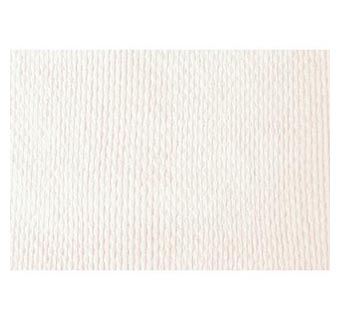 SPECIALIST® CAST PADDING 4 IN X 4 YD 12/PKG