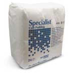 SPECIALIST® CAST PADDING 6 IN X 4 YD 6/PKG