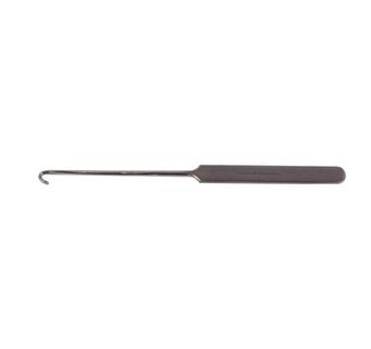 SNOOK OVARIECTOMY HOOK 8 IN 1/PKG