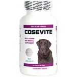 Canine Supplements