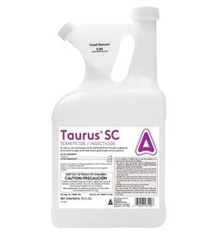 TAURUS® SC - 20OZ - EACH