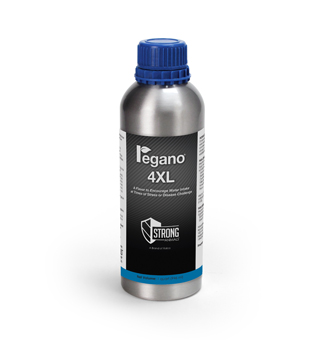 REGANO® 4 XL LIQUID - QUART