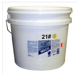CALF QUENCHER 21 LB
