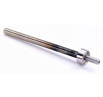 BLITZ® KERNER BOLT 1/PKG