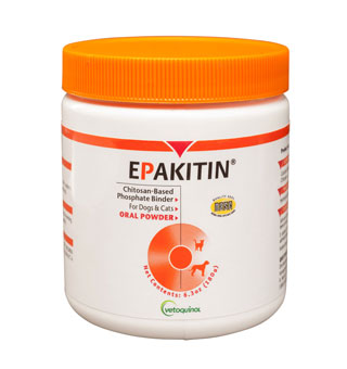 EPAKITIN™ POWDER 180 G