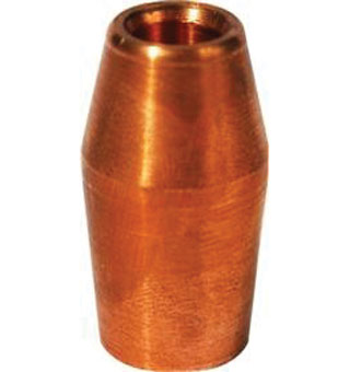 PIGMY ADAPTER TIP 3/8 IN ID FOR X-40/X-50 DEHORNER