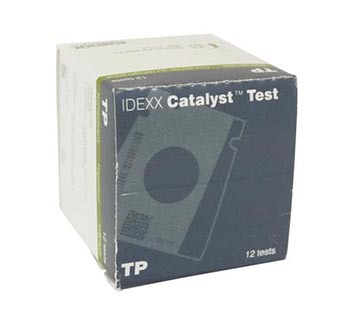 CATALYST TP 12 PACK 98-11085-01 (SOLD IN HI ONLY)