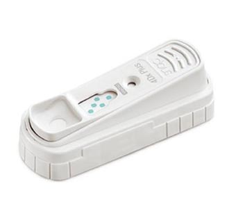 SNAP CANINE 4DX PLUS TEST 30 COUNT 99-26193 (SOLD IN HI ONLY)