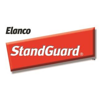 STANDGUARD POUR ON 152 OZ / 4.5 L