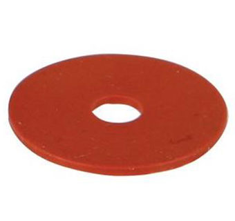 IDEAL® PRIMA® SPIKE BUFFER SEAL FOR PRIMA BMV SYRINGE