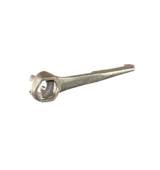 UNIVERSAL DRUM BUNG WRENCH