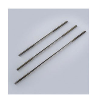 FLOAT ROD STAINLESS STEEL 8 IN L
