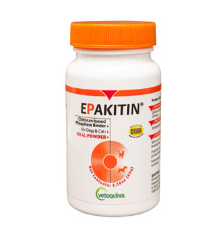 EPAKITIN™ POWDER 60 G