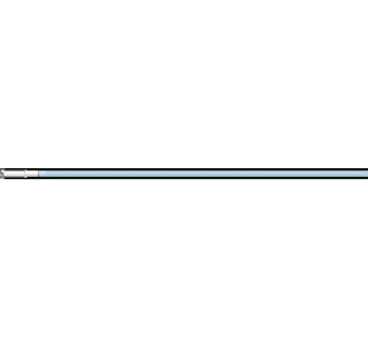 INNER TUBE WITH LUER LOCK FOR OVUGEL SOLUTION 10/PKG