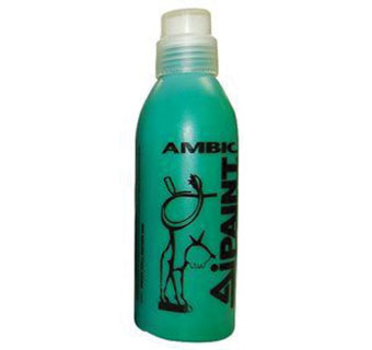 AMBIC® ATP001 WATER-BASED TAIL PAINT GREEN