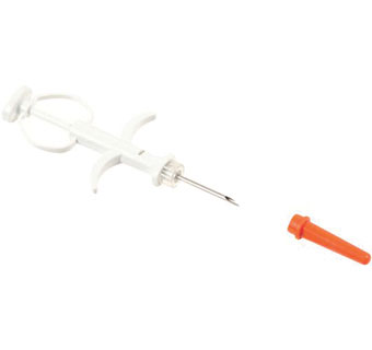 DATAMARS MICROFINDR™ SLIM CHIP 10/PKG
