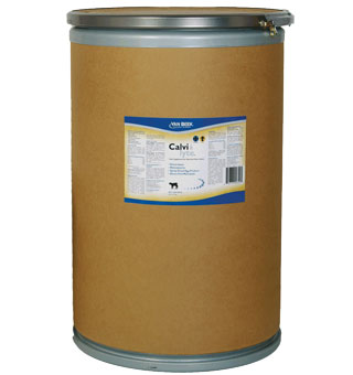 CALVILYTE® - 60LBS - EACH