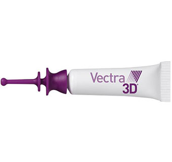 VECTRA 3D™ FOR DOGS AND PUPPIES 5-10 LB 36 HOSPITAL PACK
