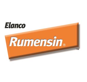 RUMENSIN® 90 (MONENSIN USP GRANULATED) + MICROTRACER 25 KG