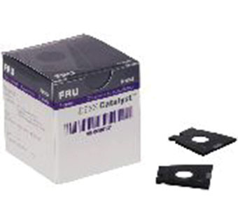 CATALYST® FRUCTOSAMINE SLIDE 6 SLIDES/BOX (SOLD IN HAWAII ONLY)