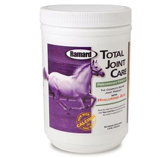 TOTAL JOINT CARE PERFORMANCE FORMULA 1.12 LB (30-DAY SUPPLY)