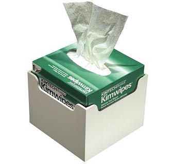 KIMWIPES® PUSH-UP-BOX™ 1/PKG