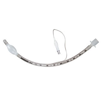 SHERIDAN ENDOTRACHEAL TUBE 6.5 MM
