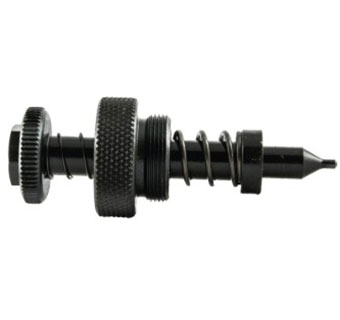 BLITZ® STRIKING PIN SET FOR KERNER AND LO CAPTIVE BOLT STUNNERS 1/PKG