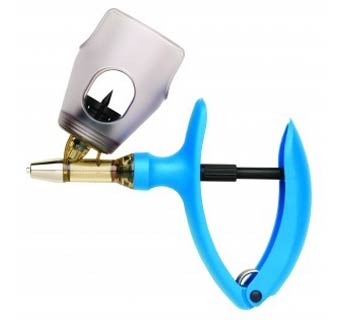 2EM BOTTLE FED SYRINGE 2ML