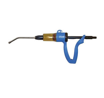 MULTI-PURPOSE DOSING SYRINGE 7.5 - 70 ML