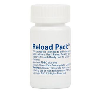 RELOAD PACK DT FOR 1GAL STOCK SOL