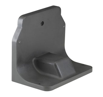 HORIZONTAL MOUNTING STAND FOR ECON SERIES PUMPS