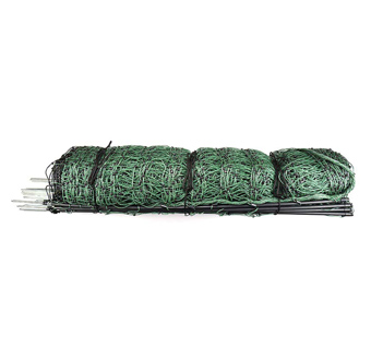 PATRIOT™ SHEEP NETTING 165 FT L X 35 IN H