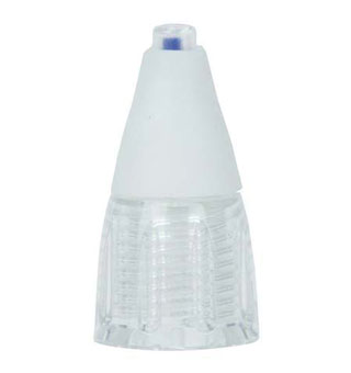 IDEAL® PRIMA® MIST SPRAYER 1/PKG