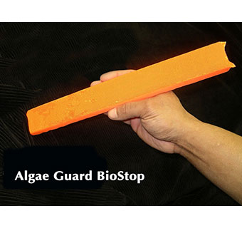 ALGAE GUARD BIOSTOP 4