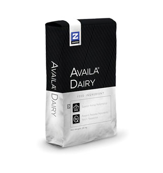 AVAILA® DAIRY NUTRITIONAL FEED 25 KG