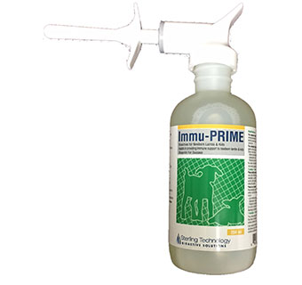 IMMU-PRIME FOR LAMBS AND KIDS 250 ML