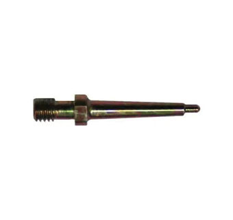 DESTRON FEARING™ REPLACEMENT DESTRON ROM PIN