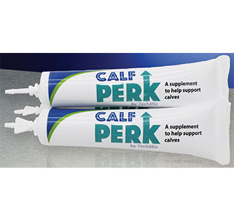 CALF PERK 15 ML TUBE