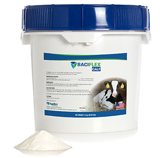 BACIFLEX®-CALF 12 KG
