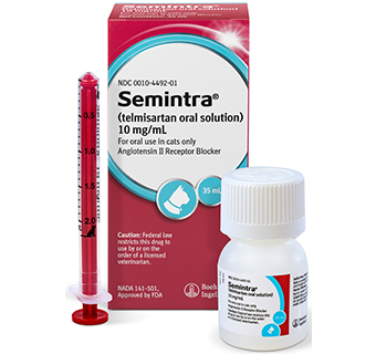 SEMINTRA® ORAL SOLUTION 35 ML 1/PKG (RX) (SOLD IN HAWAII ONLY)