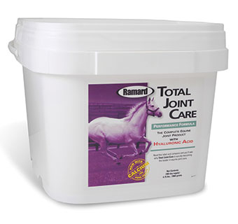 TOTAL JOINT CARE PERFORMANCE FORMULA 6.75 LB (180-DAY SUPPLY) 1/PKG