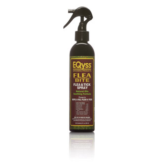 FLEA-BITE® FLEA AND TICK SPRAY PET 8 OZ