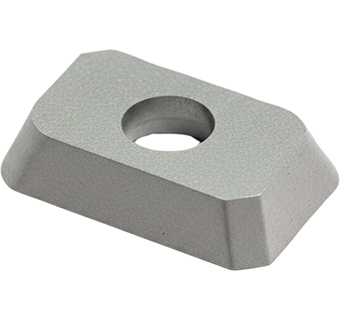 ORIGINAL FLAT BLADES 10/PKG